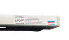 White Led Light Bar With Remote Control