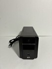 Apc Ups Battery Backup 950va 480w For Gaming Pc   Uninterruptible Power Supply