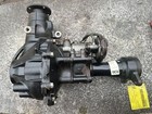 1995-2000 Toyota Tacoma Front Axle Differential Carrier Assembly Oem