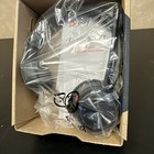 Plantronics Poly Savi 7310 Mono Wireless Headset Only