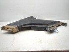 17-25 Can Am Maverick X3 Turbo Ds Front Right Fender Cover Panel 707900397