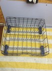 Ge Dishwasher Lower Rack Wd28x25959  Wd28x22619  Wd28x34744  Wd28x22619
