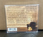 Alan Jackson - The Greatest Hits Collection  1995 Cd  New Sealed