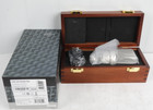 Neumann Tlm 103 Large-diaphragm Condenser Nickel Microphone Us New