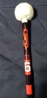 Slipknot Drumstick  6 Clown Shawn Crahan 1 Vic Firth Mallot  Ahig Tour Iowa    