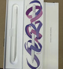 Apple Pencil Pro  model A2538   Mx2d3am a  Brand New In Box Warranty