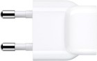 Apple World Travel Adapter Kit - White Md837am a