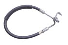 New Oem Ford D7oz-3a719-a Power Steering Pressure Line Hose Nos