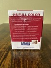 Stages Learning - Language Builder Flash Cards - Sequencing- 116 Cards - Slm005