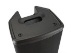 Jbl Eon712 12-inch Powered Pa Speaker With Bluetooth  pair 