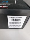 Zte Eufi890 Verizon Jetpack 4g Lte Mobile Hotspot As Is