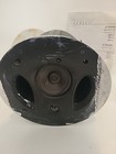 Polk Audio 90-rt  In Ceiling Speaker 