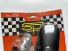 Nip Vtg Sp1 Sport Parts Polaris 54-1014 Snowmobile Side Mirrors Og