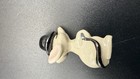 Vtg Mice Hagen Renaker Lot Of 3  please See Description 