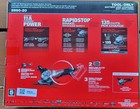  Milwaukee M18 Fuel 4-1 2      5    Angle Grinder 2880-20  tool-only  Brushless 