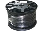 East Penn 04915 7 Strand Multi-gauged Wire W  Sheath   Spool 100 
