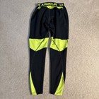 Under Armour Scent Control Treestand Heavyweight Base Layer Bottom Large
