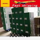 1 Pc New Schneider Atv340d11n4 Inverter Atv340d11n4 Fast Shipping Ups Or Fedex