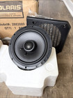 Polaris Oem Ranger Xp1000 6 5 Inch Door Speakers K-accy Spkr Door Zs 2882889