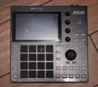  ri3  Akai Professional Mpc One Standalone Drum Machine  Sampler
