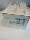 Flygt Enm-10 Blue Float Level Switch 6 Meter Cable 5828829-6m New