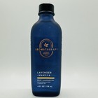 New  1  Bath   Body Works Lavender Vanilla Aroma Massage Body Oil 4 Fl Oz