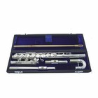 Alto Flute Excellent Material And Beautiful Sound