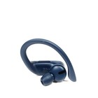 Powerbeats Pro Beats By Dr  Dre Totally Wireless A2454 Right Side Only - Blue