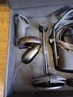 Oculus Rift Cv1 Vr Oculus Touch Headset Pc Powered Virtual Reality Set Working