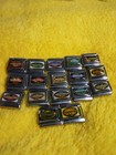 9mm Italian  Charm Links 17 Cbs Survivor Tv Show