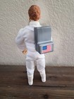 Hasbro Signature Series Planet Of The Apes   taylor  Action Figure 12   1999