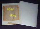 The Abbott   Costello Show Original Press Photos Tv Bingo The Chimp Mega Rare