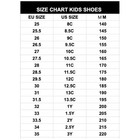 Mind 001 Slide Solar Red Size Us 8c-3y  kids  New