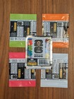 Panini Fifa World Cup 2026 - 4 Sealed Pack Bundle Amazon Costco Sam s Exclusives