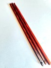 Cocobolo Three Pack    jumbo Jet   