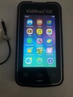 Vtech Kidibuzz G2 Smart Device For Kids With Usb Cable Fully Tested