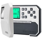Lawn Smart Sprinkler Controller Watering Timer 8 Stations Wifi Irrigation System
