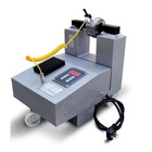 Ha-1 Bearing Heater Heating Quick Disassembly Installation Equipment Rated Power