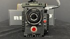 Red Dsmc2 5k Gemini Cinema Camera Package