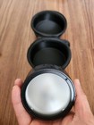 Godox H200r Ring Flash Head For Ad200 Ad200 Pro Pocket Flash Speedlite
