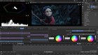 Animation Studio Pro 2025 - 3d 2d Motion Graphic Design Software Macos   Windows