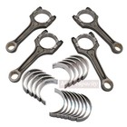 For Jeep Wrangler Jl 2 0 Connecting Rod crankshaft   Connecting Rod Bearing