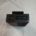 Motorola Spirit Vhf Pager 156 000 Mhz Vtg Untested Clean Missing Battery Cap