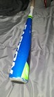 Rawlings Easton Under Armour Youth Baseball Equipment Set Helmet Glove Bat Bag