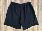 Texas A m Aggies Adidas Ncaa Designed For Training Black Shorts Men   s Size Xl
