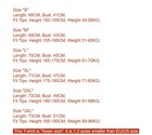 Men Compression Running T-shirt Fitness Tight Long Sleeve Sport Shirts Training