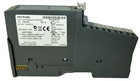 New In Box Ab 1734-fpd 1734fpd Point I o Module Factory Sealed Ab Allen-bradley