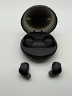 Jbl Free X True Wireless Bluetooth Earbuds In-ear Headphones W  Charging Case 