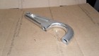 Dmi Aluminum Single Steering Arm For Asphalt Sprint Car Usac Scta Race Car