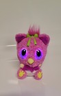 Hatchimals Hatchibabies  Interactive Pet Baby  Purple   Pink